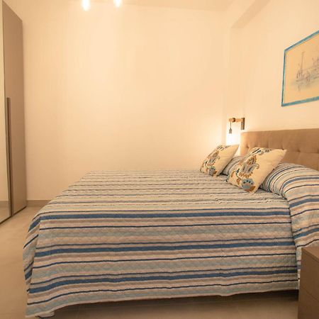 Spuma Di Mare Apartamento LMP Exterior foto